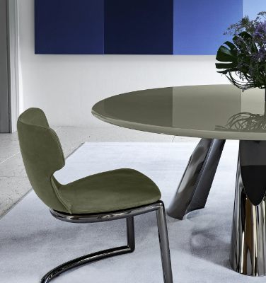 amy-chair-arketipo-482544-rel304785f1.jpg