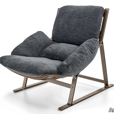 belair-fabric-armchair-arketipo-365374-rel2e2c8d43.jpg