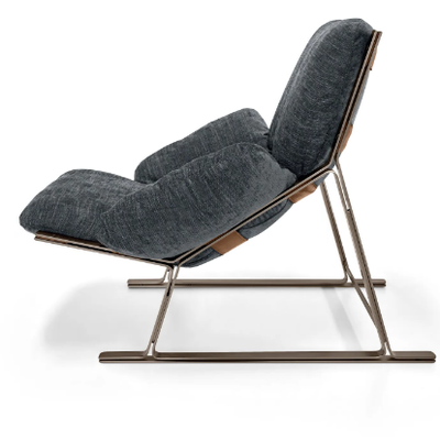 belair-fabric-armchair-arketipo-365374-rel9c534d68.jpg