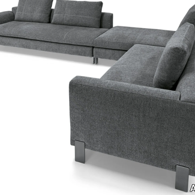brown-sugar-corner-sofa-arketipo-365291-relbfdc387a.jpg