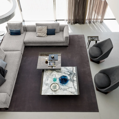 brown-sugar-corner-sofa-arketipo-365291-rele8dd3b9f.jpg