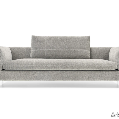 brown-sugar-fabric-sofa-arketipo-365292-reld5df2751.jpg