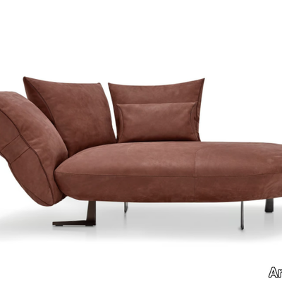 day-bed-arketipo-365304-rel4310b9e6.jpg
