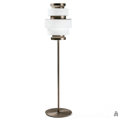 floor-lamp-arketipo-365181-rel1e5b45e8.jpg