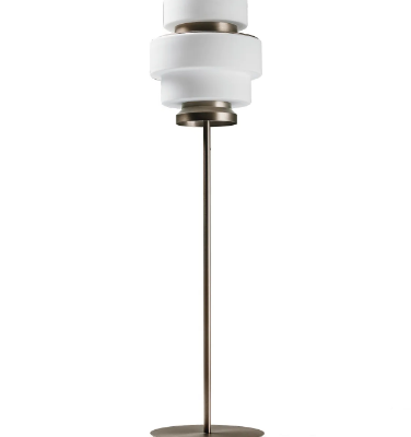 floor-lamp-arketipo-365181-relb5d71cc3.jpg