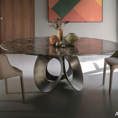 oracle-marble-table-arketipo-279009-rel54d20425.jpg