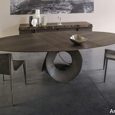 oracle-oval-table-arketipo-279010-rel9927f75c.jpg