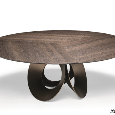 oracle-wood-fibre-table-arketipo-245069-rel503072eb.jpg