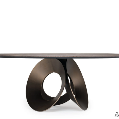 oracle-wood-fibre-table-arketipo-245069-rel7181e8f7.jpg