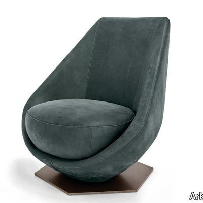 overdrive-armchair-arketipo-365375-relb82b92b1.jpg