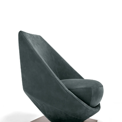 overdrive-armchair-arketipo-365375-reld296715d.jpg