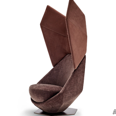 overdrive-high-back-armchair-arketipo-365376-rel530df7bb.jpg