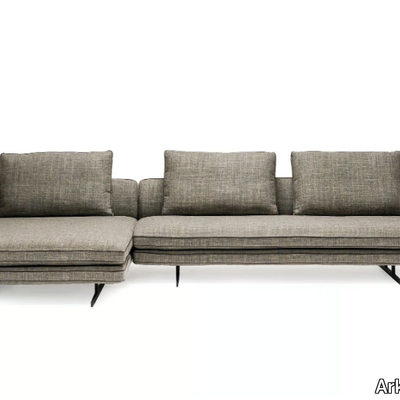 moss-sofa-with-chaise-longue-arketipo-245203-rel448032ea.jpg
