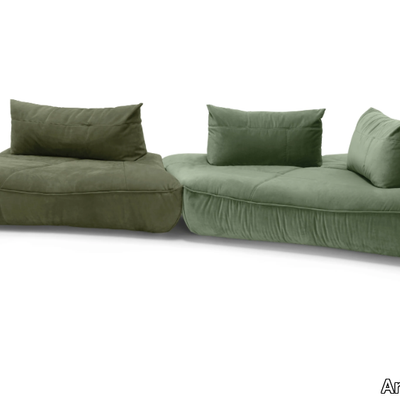 night-fever-arketipo-482508-rel50111af5.jpg