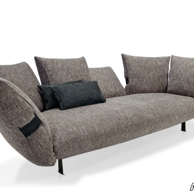 sofa-arketipo-365306-rel8b1bf512.jpg