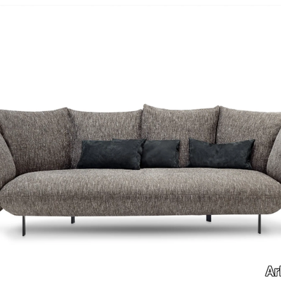 sofa-arketipo-365306-rele9e2e4ba.jpg