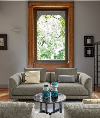 self-control-3-seater-sofa-arketipo-482510-rel2534036e.jpg