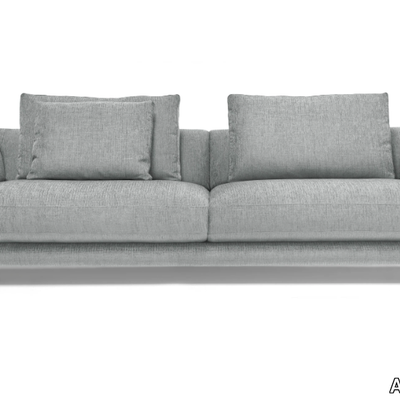 self-control-3-seater-sofa-arketipo-482510-rel2d8dfefa.jpg