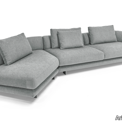 self-control-sectional-sofa-arketipo-482509-rel5f1869c3.jpg