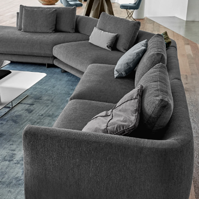 self-control-sectional-sofa-arketipo-482509-rel18818aff.jpg