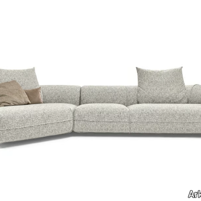 starman-3-seater-sofa-arketipo-427039-reld989175.png