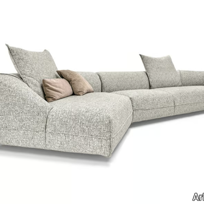 starman-3-seater-sofa-arketipo-427039-relec2470ae.png