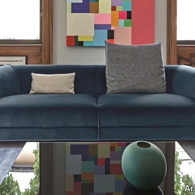 starman-fabric-sofa-arketipo-427038-relf64569e3.jpg