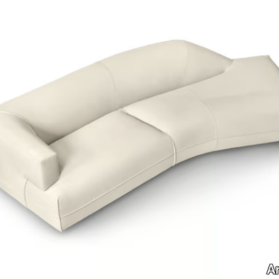 starman-leather-sofa-arketipo-427037-rel5f56e3d.png