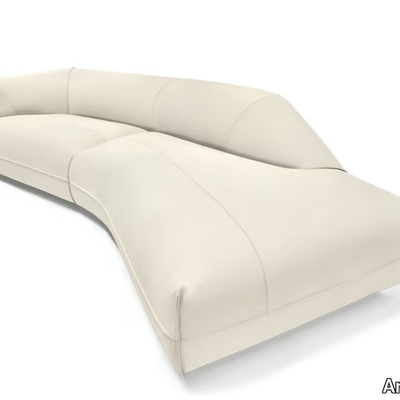 starman-leather-sofa-arketipo-427037-relfb3a6269.png