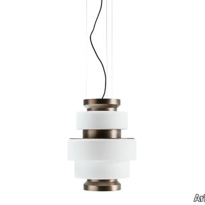 pendant-lamp-arketipo-365180-rela28bbabe.jpg
