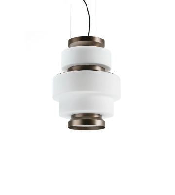 pendant-lamp-arketipo-365180-relfa336c37.jpg