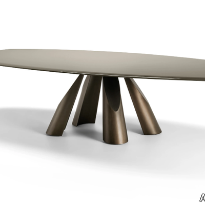 prince-table-arketipo-482547-rel7d273406.jpg