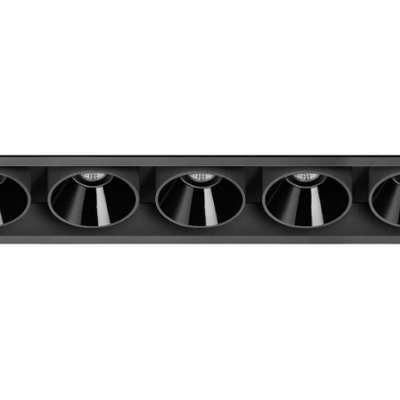 Arkoslight_BLACK-FOSTER-RECESSED-5_R5pnhw2Q.jpeg