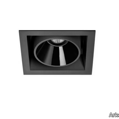 Arkoslight_BLACK-FOSTER-RECESSED-1_XEdDgKwjYE.jpeg