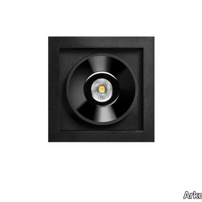 Arkoslight_BLACK-FOSTER-RECESSED-1_3lByZ5kw5M.jpeg