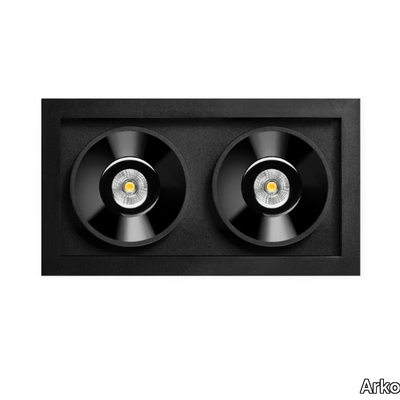 Arkoslight_BLACK-FOSTER-RECESSED-2_dGGm4mKf4s.jpeg