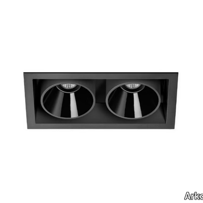 Arkoslight_BLACK-FOSTER-RECESSED-2_qwuh6UuRhz.jpeg