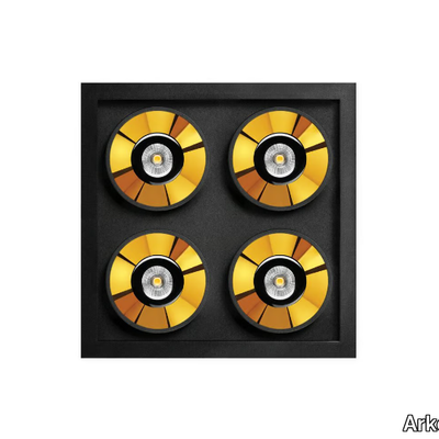 Arkoslight_BLACK-FOSTER-RECESSED-2x2_XmC77LQeVs.jpeg