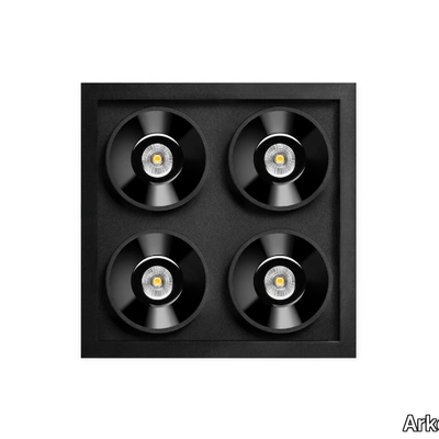 Arkoslight_BLACK-FOSTER-RECESSED-2x2_t82QEXIFrZ.jpeg