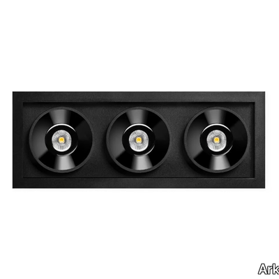 Arkoslight_BLACK-FOSTER-RECESSED-3_Ivma6LmteW.jpeg