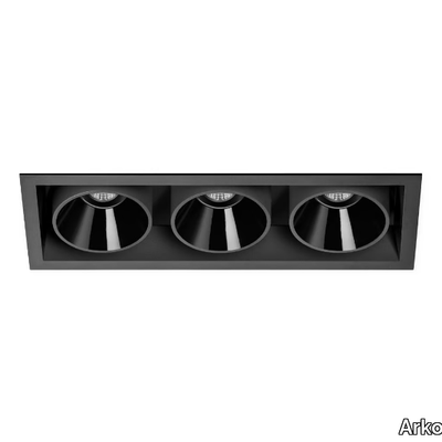 Arkoslight_BLACK-FOSTER-RECESSED-3_1CHt67WlK2.jpeg