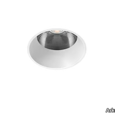 Arkoslight_LENS-LIGHT-TRIMLESS_UUlseBPAxR.jpeg