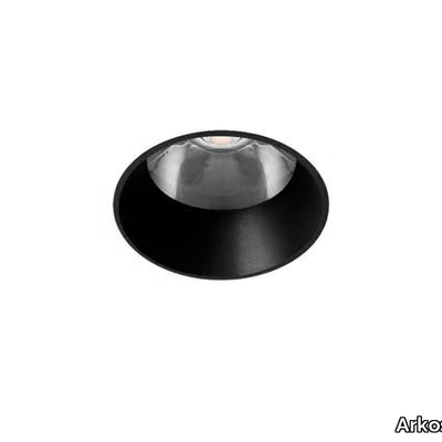 Arkoslight_LENS-LIGHT-TRIMLESS_jhE9dKk2zR.jpeg