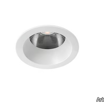 Arkoslight_LENS-LIGHT_JycaHPkl6a.jpeg
