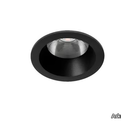 Arkoslight_LENS-LIGHT_RtwcRBY9UW.jpeg