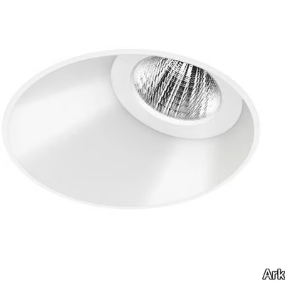 Arkoslight_SHOT-LIGHT-M-ASYMMETRIC-TRIMLESS_eVaovi8oTt.jpeg