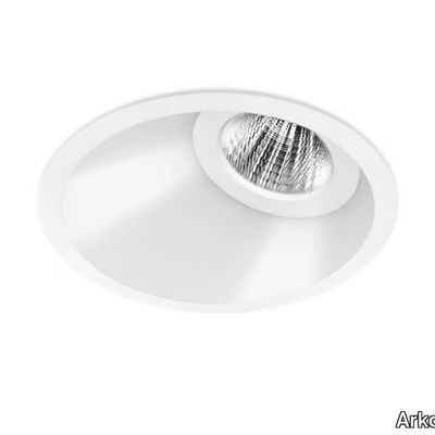 Arkoslight_SHOT-LIGHT-M-ASYMMETRIC_OqwUvKjjK.jpeg
