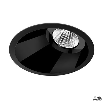 Arkoslight_SHOT-LIGHT-M-ASYMMETRIC_iwdMloS6Ed.jpeg