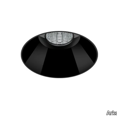 Arkoslight_SHOT-LIGHT-M-TRIMLESS_VT5y6WiUUL.jpeg