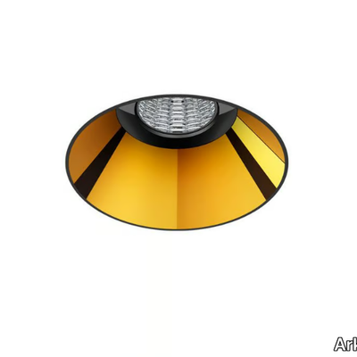 Arkoslight_SHOT-LIGHT-M-TRIMLESS_pOFJsQFNoA.jpeg